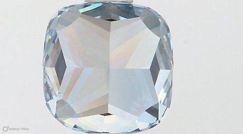 Diamond SEO Image