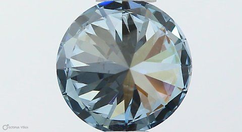 front_image