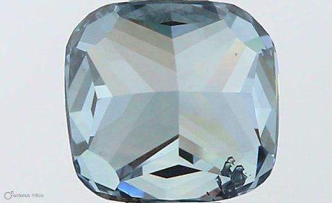 Diamond SEO Image