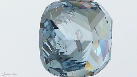 Diamond SEO Image