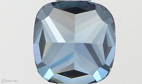 Diamond SEO Image
