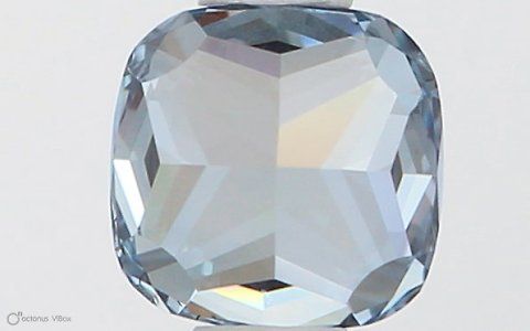Diamond SEO Image