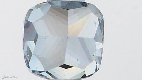 Diamond SEO Image
