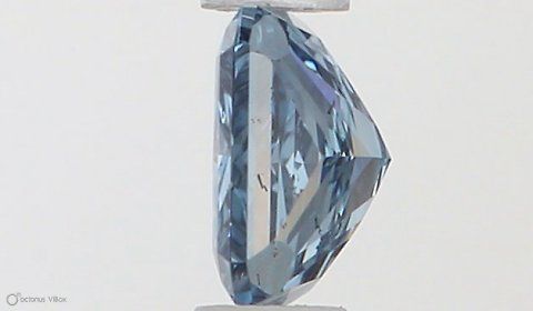 Diamond SEO Image
