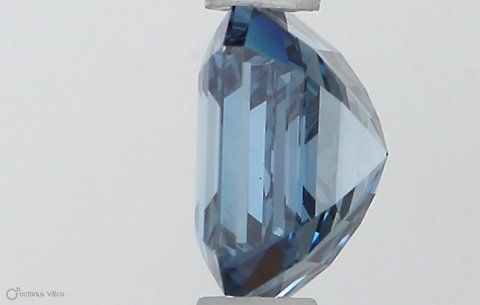 Diamond SEO Image