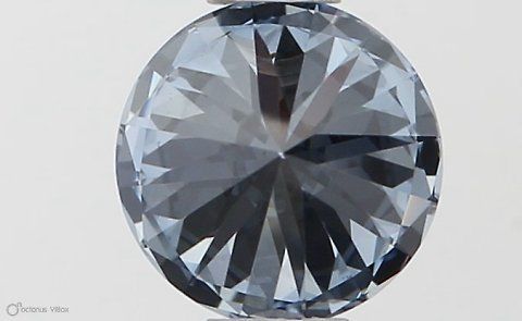 front_image
