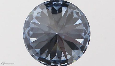 front_image