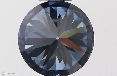 front_image