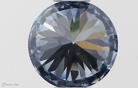 front_image
