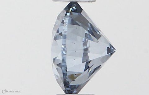 front_image