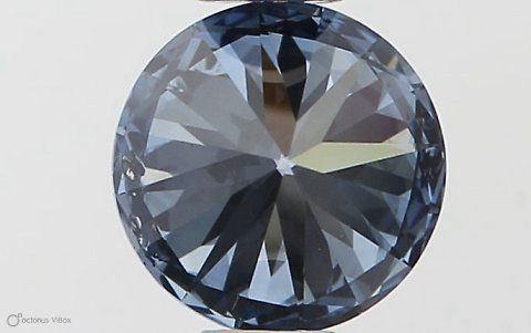 front_image
