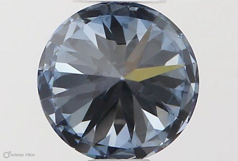 front_image