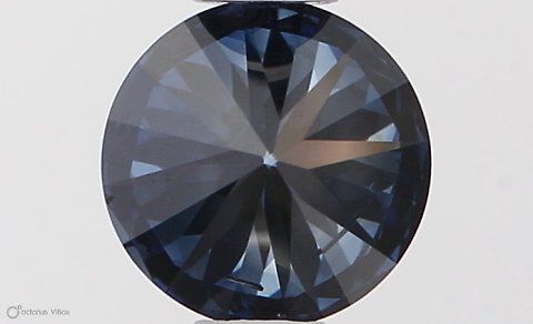 front_image