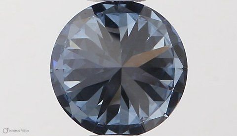 front_image
