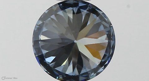 front_image