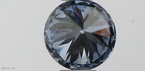 Diamond SEO Image
