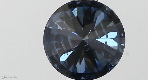 front_image