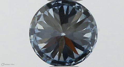 Diamond SEO Image