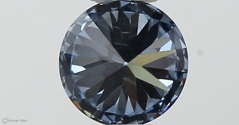 Diamond SEO Image