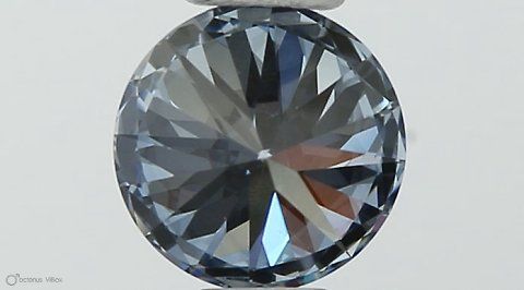 Diamond SEO Image