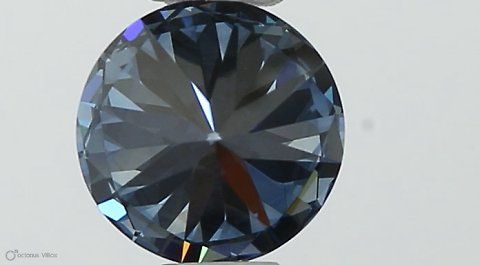 Diamond SEO Image