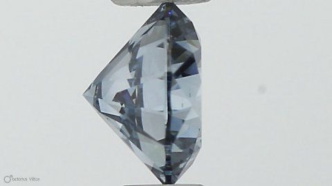 Diamond SEO Image
