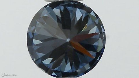 Diamond SEO Image
