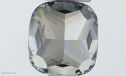 Diamond SEO Image