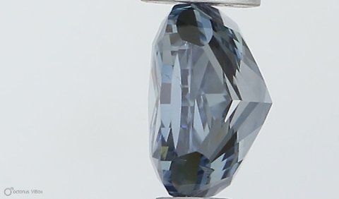 Diamond SEO Image