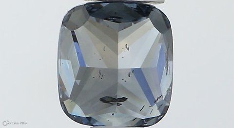 Diamond SEO Image