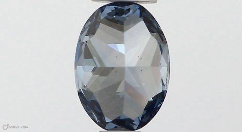 front_image