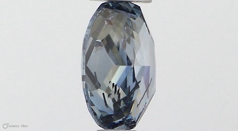 front_image