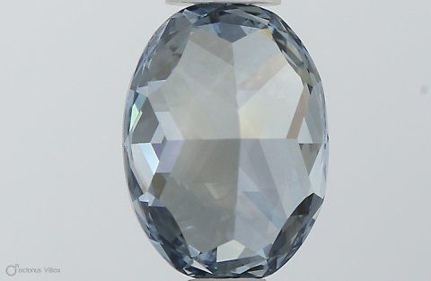 front_image