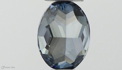 front_image