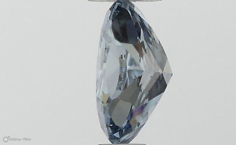 front_image
