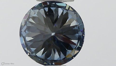 front_image