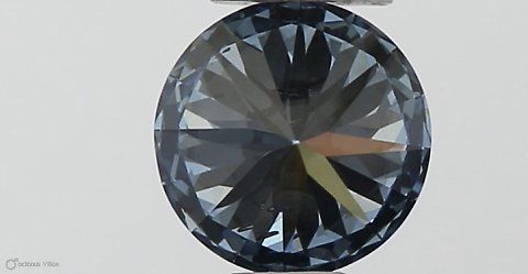 Diamond SEO Image