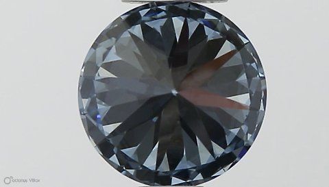front_image