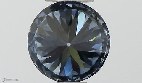 front_image