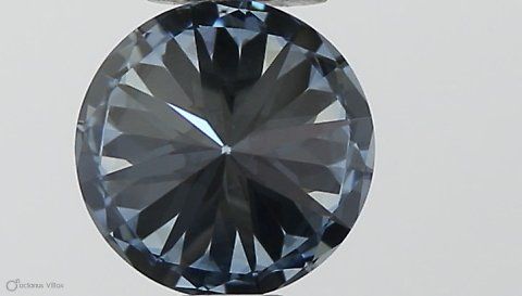 front_image
