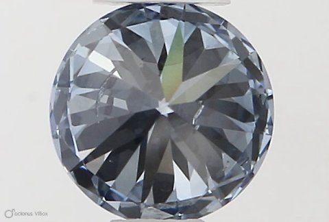 front_image