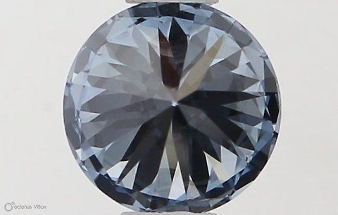 front_image