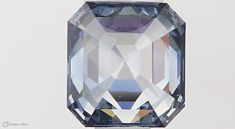 Diamond SEO Image