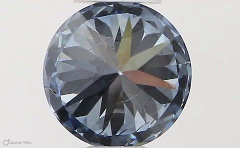 front_image