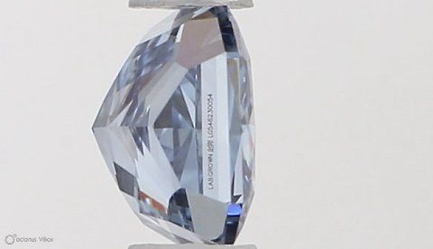 Diamond SEO Image