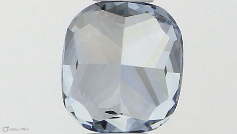 Diamond SEO Image
