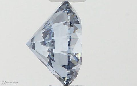 front_image