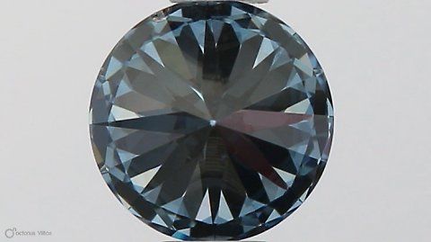 front_image