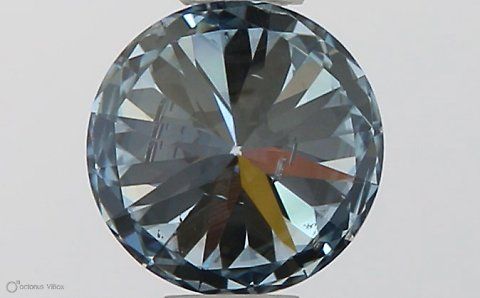 front_image