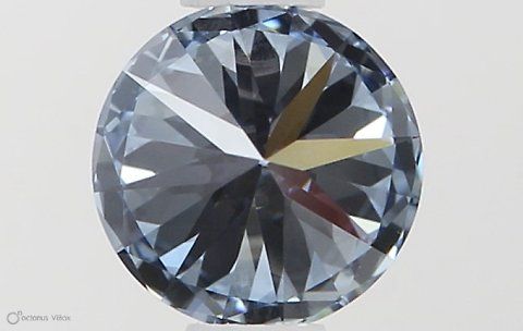 front_image